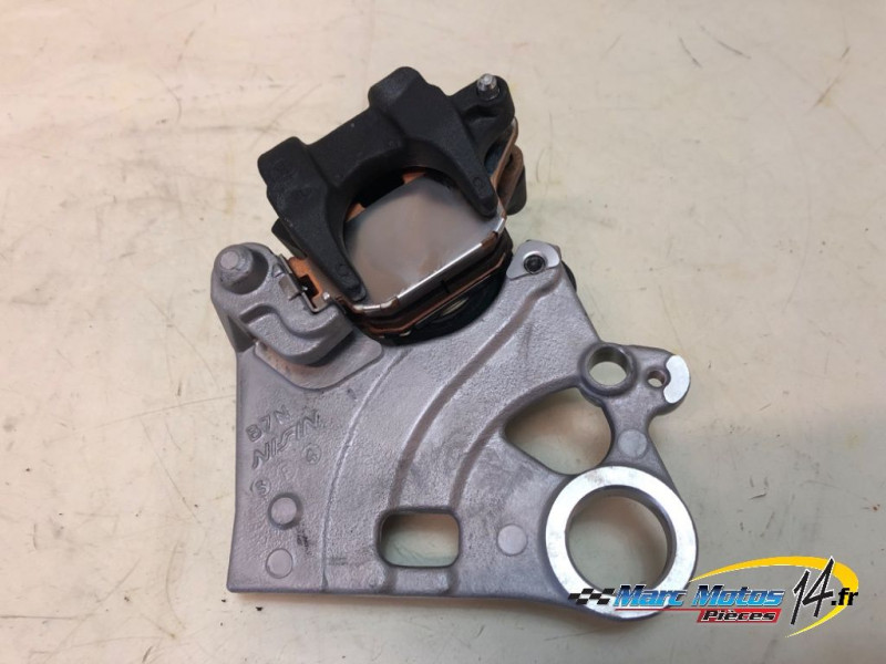 ETRIER DE FREIN ARRIERE YAMAHA MT09 TRACER GT 2023