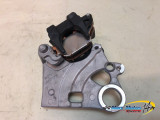 ETRIER DE FREIN ARRIERE YAMAHA MT09 TRACER GT 2023