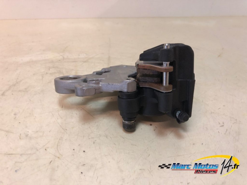 ETRIER DE FREIN ARRIERE YAMAHA MT09 TRACER GT 2023