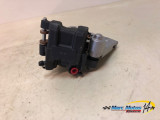 ETRIER DE FREIN ARRIERE YAMAHA MT09 TRACER GT 2023