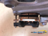 ETRIER DE FREIN ARRIERE YAMAHA MT09 TRACER GT 2023