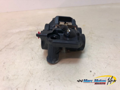 ETRIER DE FREIN AVANT DROIT YAMAHA MT09 TRACER GT 2023