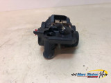 ETRIER DE FREIN AVANT DROIT YAMAHA MT09 TRACER GT 2023