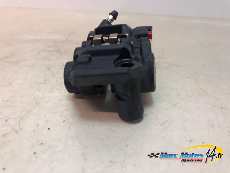 ETRIER DE FREIN AVANT DROIT YAMAHA MT09 TRACER GT 2023