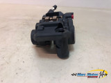 ETRIER DE FREIN AVANT DROIT YAMAHA MT09 TRACER GT 2023