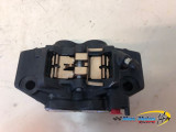 ETRIER DE FREIN AVANT DROIT YAMAHA MT09 TRACER GT 2023