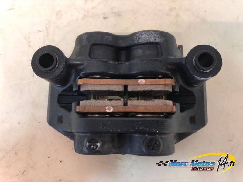 ETRIER DE FREIN AVANT DROIT YAMAHA MT09 TRACER GT 2023