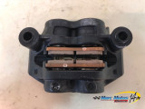 ETRIER DE FREIN AVANT DROIT YAMAHA MT09 TRACER GT 2023