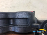 ETRIER DE FREIN AVANT DROIT YAMAHA MT09 TRACER GT 2023
