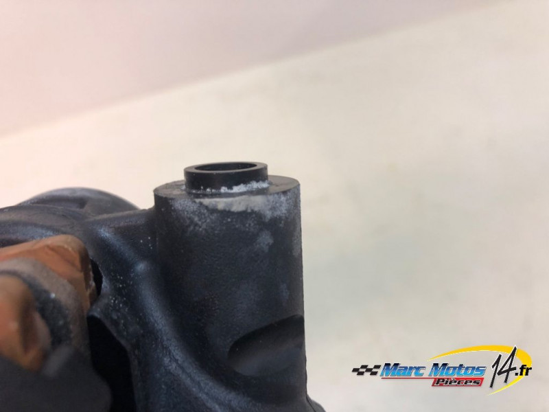 ETRIER DE FREIN AVANT DROIT YAMAHA MT09 TRACER GT 2023