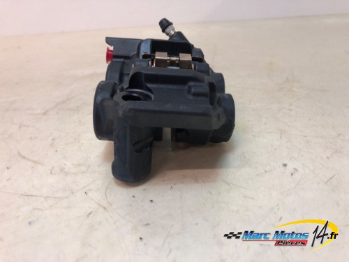 ETRIER DE FREIN AVANT GAUCHE YAMAHA MT09 TRACER GT 2023