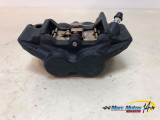 ETRIER DE FREIN AVANT GAUCHE YAMAHA MT09 TRACER GT 2023