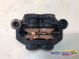 ETRIER DE FREIN AVANT GAUCHE YAMAHA MT09 TRACER GT 2023