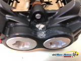 ETRIER DE FREIN AVANT GAUCHE YAMAHA MT09 TRACER GT 2023