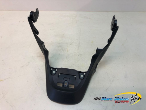 HABILLAGE DE RESERVOIR YAMAHA MT09 TRACER GT 2023