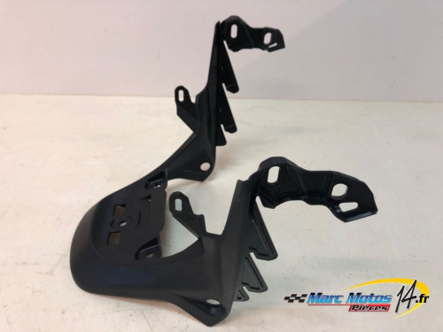 HABILLAGE DE RESERVOIR YAMAHA MT09 TRACER GT 2023