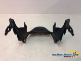HABILLAGE DE RESERVOIR YAMAHA MT09 TRACER GT 2023