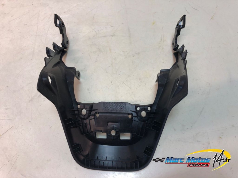 HABILLAGE DE RESERVOIR YAMAHA MT09 TRACER GT 2023