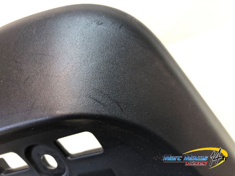 HABILLAGE DE RESERVOIR YAMAHA MT09 TRACER GT 2023