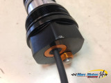 INTERIEUR DE FOURCHE YAMAHA MT09 TRACER GT 2023