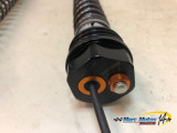 INTERIEUR DE FOURCHE YAMAHA MT09 TRACER GT 2023