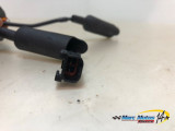 INTERIEUR DE FOURCHE YAMAHA MT09 TRACER GT 2023