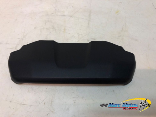 JONCTION ARRIERE DE CACHES LATERAUX YAMAHA MT09 TRACER GT 2023