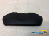 JONCTION ARRIERE DE CACHES LATERAUX YAMAHA MT09 TRACER GT 2023
