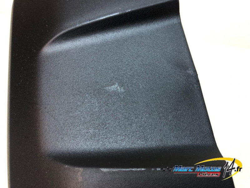 JONCTION ARRIERE DE CACHES LATERAUX YAMAHA MT09 TRACER GT 2023