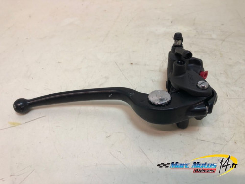 MAITRE CYLINDRE DE FREIN AVANT YAMAHA MT09 TRACER GT 2023