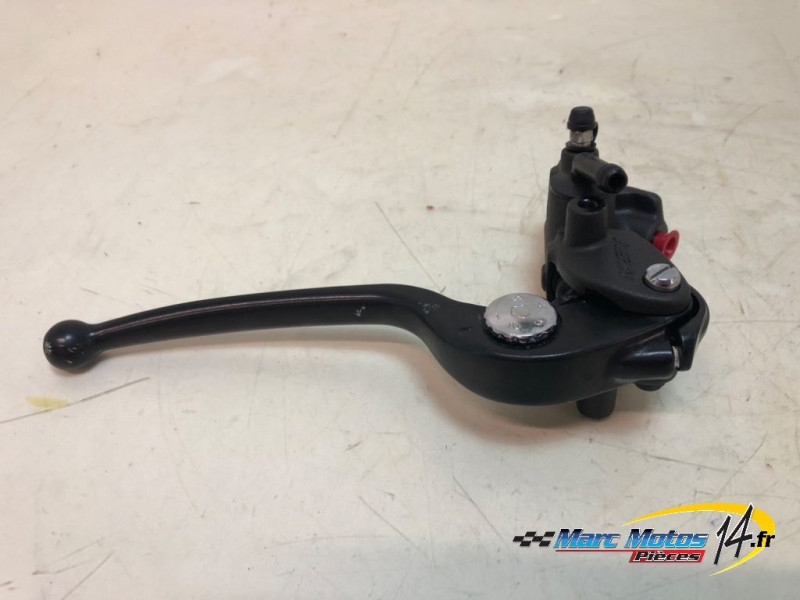 MAITRE CYLINDRE DE FREIN AVANT YAMAHA MT09 TRACER GT 2023