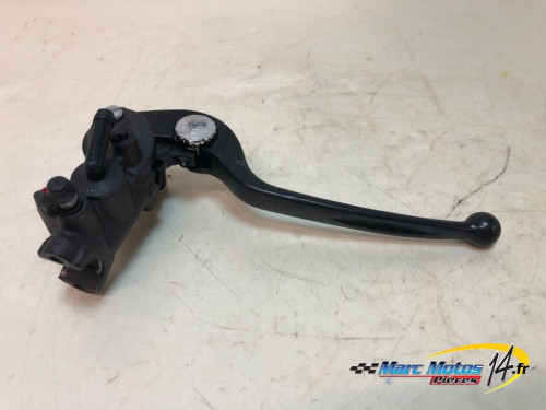 MAITRE CYLINDRE DE FREIN AVANT YAMAHA MT09 TRACER GT 2023