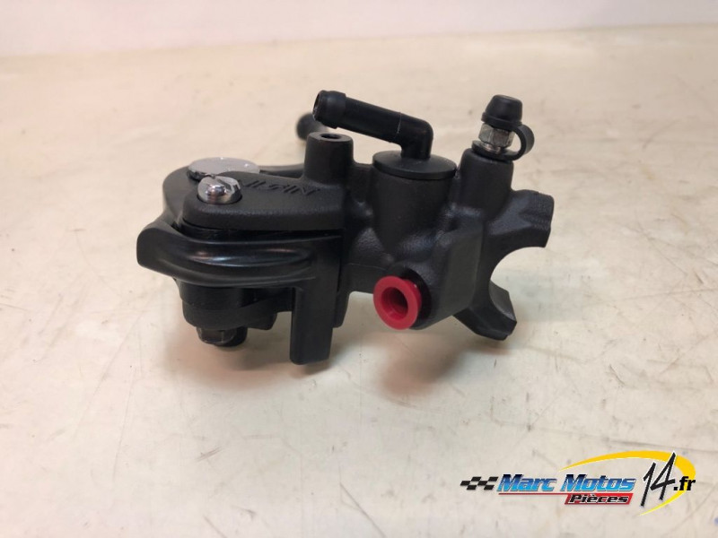 MAITRE CYLINDRE DE FREIN AVANT YAMAHA MT09 TRACER GT 2023