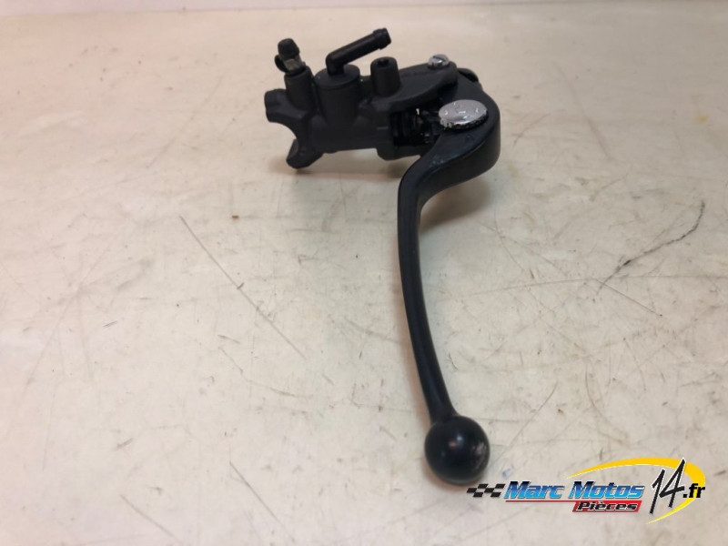 MAITRE CYLINDRE DE FREIN AVANT YAMAHA MT09 TRACER GT 2023