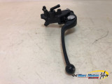 MAITRE CYLINDRE DE FREIN AVANT YAMAHA MT09 TRACER GT 2023