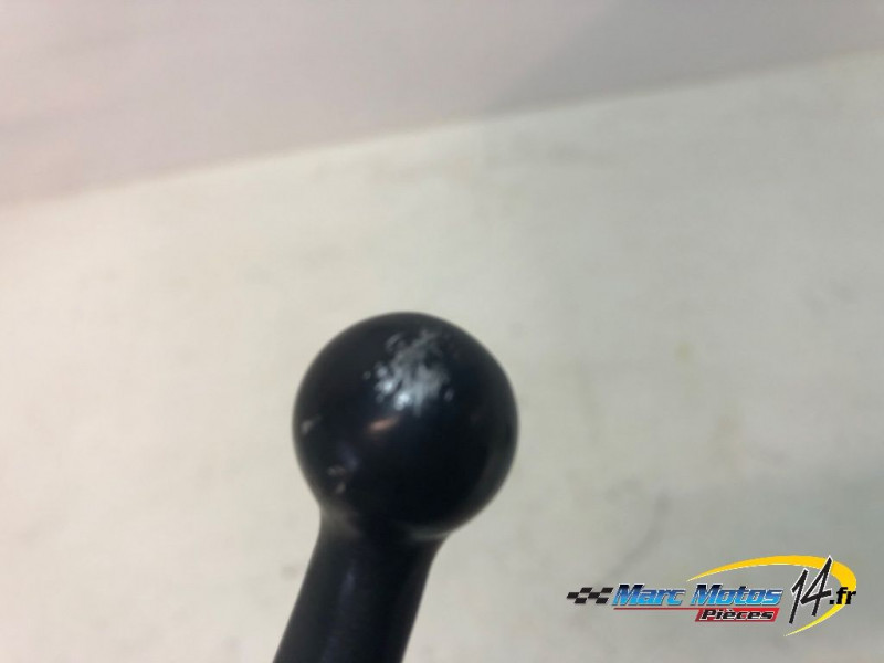 MAITRE CYLINDRE DE FREIN AVANT YAMAHA MT09 TRACER GT 2023