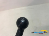 MAITRE CYLINDRE DE FREIN AVANT YAMAHA MT09 TRACER GT 2023