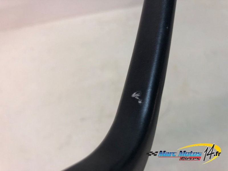 MAITRE CYLINDRE DE FREIN AVANT YAMAHA MT09 TRACER GT 2023
