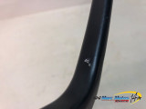 MAITRE CYLINDRE DE FREIN AVANT YAMAHA MT09 TRACER GT 2023