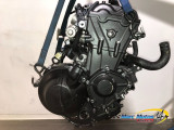 MECANIQUE COMPLETE YAMAHA MT09 TRACER GT 2023