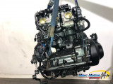 MECANIQUE COMPLETE YAMAHA MT09 TRACER GT 2023