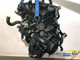 MECANIQUE COMPLETE YAMAHA MT09 TRACER GT 2023