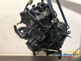 MECANIQUE COMPLETE YAMAHA MT09 TRACER GT 2023