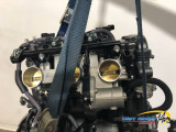 MECANIQUE COMPLETE YAMAHA MT09 TRACER GT 2023