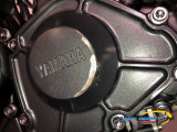 MECANIQUE COMPLETE YAMAHA MT09 TRACER GT 2023