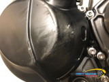 MECANIQUE COMPLETE YAMAHA MT09 TRACER GT 2023