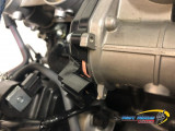 MECANIQUE COMPLETE YAMAHA MT09 TRACER GT 2023