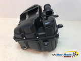 MECANIQUE COMPLETE YAMAHA MT09 TRACER GT 2023