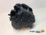 MECANIQUE COMPLETE YAMAHA MT09 TRACER GT 2023