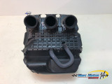 MECANIQUE COMPLETE YAMAHA MT09 TRACER GT 2023